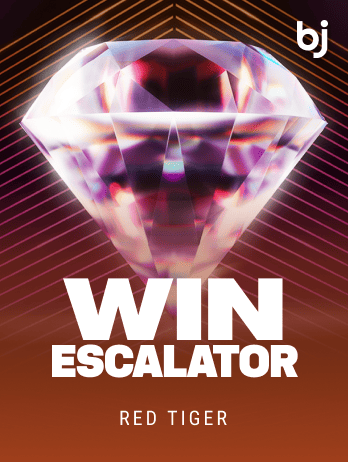 Win Escalator